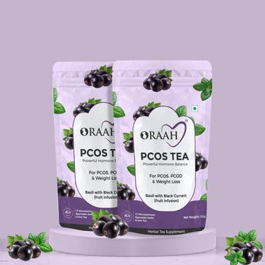 https://cdn.shopify.com/s/files/1/1857/6931/products/GWvFASeeUm.jpg?v=1703940132